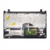 Μεταχειρισμένο - Palmrest -  Cover C για Acer Aspire E1-532 E1-570 E1-572G με πληκτρολόγιο και touchpad